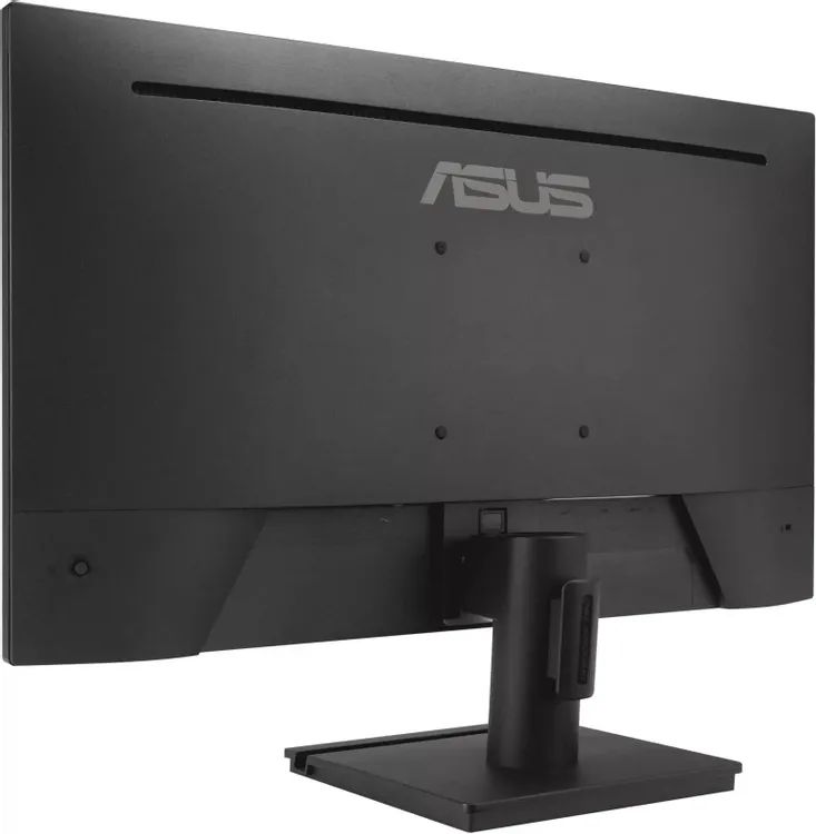 картинка Монитор 23.8'' Asus VA249HG Eye Care 120Hz, IPS, 1920x1080, 1ms, 300cdm, HDMI, Tilt от магазина КомпьютерЦентр