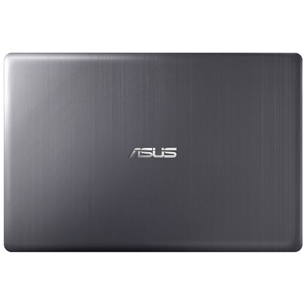 картинка Ноутбук Asus K551LB-XX252D Silver (K551LB-XX252D) от магазина КомпьютерЦентр