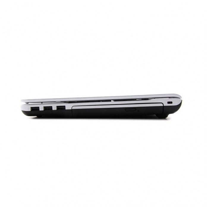 картинка Ноутбук Sony Vaio VPC-EK2S1R/W White (VPC-EK2S1R/W) от магазина КомпьютерЦентр