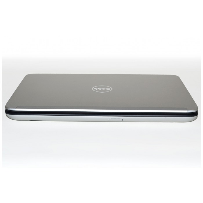картинка Ноутбук Dell Studio XPS L502x Metalloid Aluminium (DXL502I26708500AL) от магазина КомпьютерЦентр