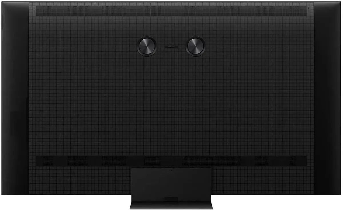 картинка Телевизор TCL 85'' C7K QD-Mini LED 4K HDR Google TV от магазина КомпьютерЦентр