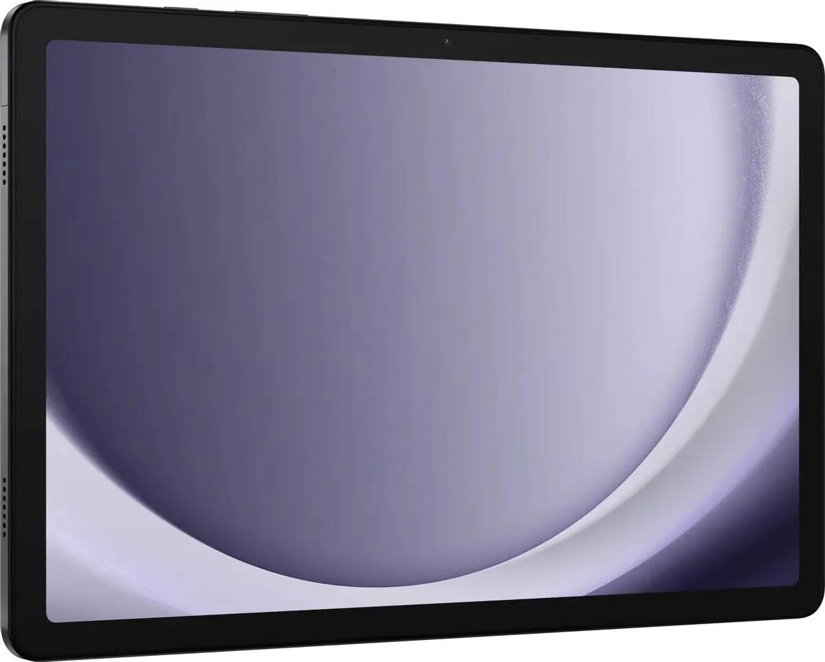 картинка Планшетный ПК Samsung Galaxy Tab A9 Plus SM-X216N Grey 11'' 8Gb / 128Gb / 3G/ 4G/ 5G от магазина КомпьютерЦентр