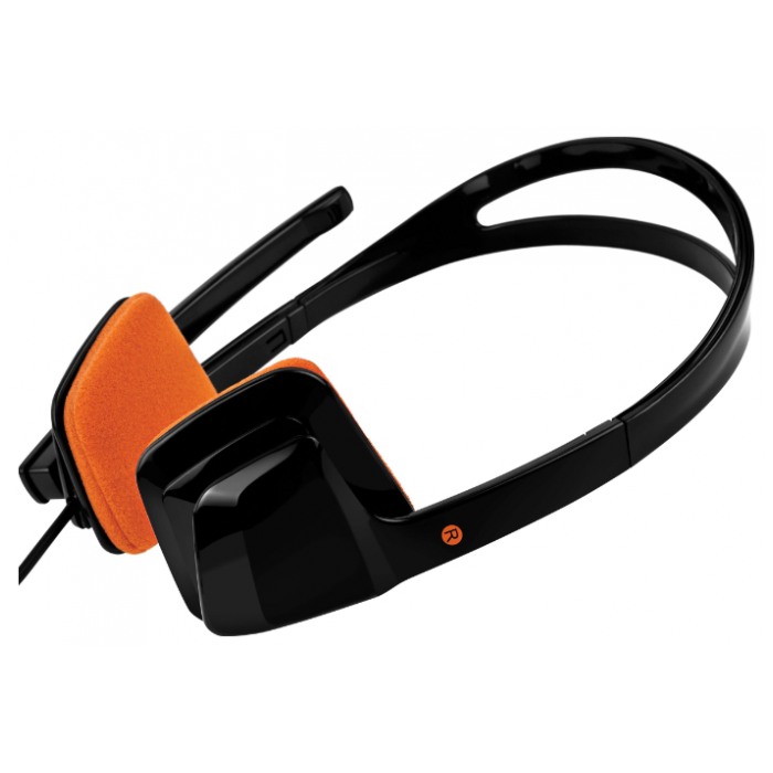 картинка Гарнитура Acme HM-12 (4770070870976) от магазина КомпьютерЦентр