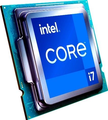 картинка Процессор Intel Core i7-11700F tray (CM8070804491213S) от магазина КомпьютерЦентр