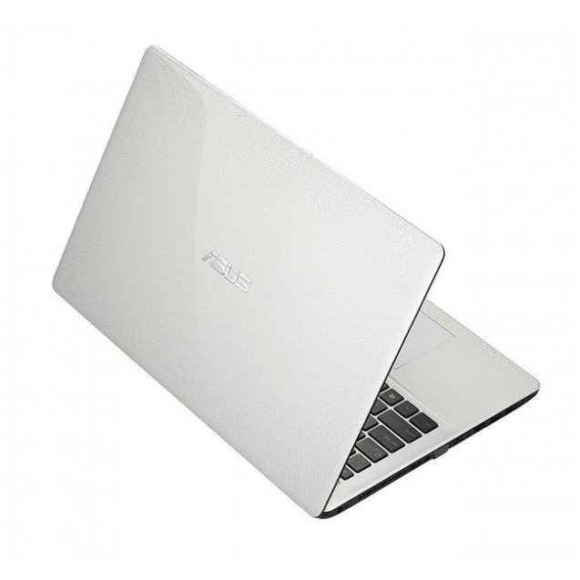 картинка Ноутбук Asus R510CC-XX995H White (R510CC-XX995H) от магазина КомпьютерЦентр