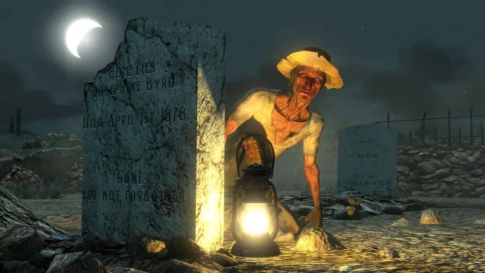 картинка Игра Red Dead Redemtion (Nintendo Switch, русские субтитры) от магазина КомпьютерЦентр