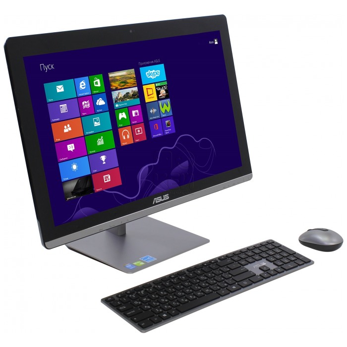 картинка Моноблок Asus ET2323INT-BF030R (90PT0111-M02020) от магазина КомпьютерЦентр