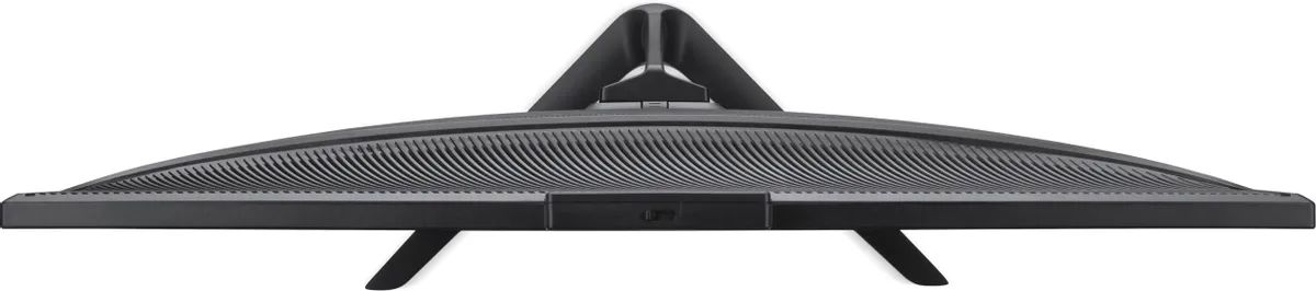 картинка Моноблок Acer Aspire C24-2G (DQ.BR8CD.005) MD24U01 23.8'' / i5-13420H/ FHD / 16GB / 512Gb / (KB+M) / черный / NoOS от магазина КомпьютерЦентр
