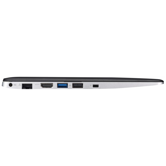 картинка Нетбук Asus X201E White (X201E-KX002D) от магазина КомпьютерЦентр