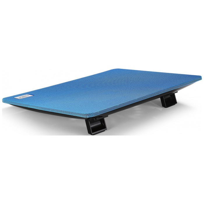 картинка Система охлаждения DeepCool N1 Blue (N1 Blue) от магазина КомпьютерЦентр