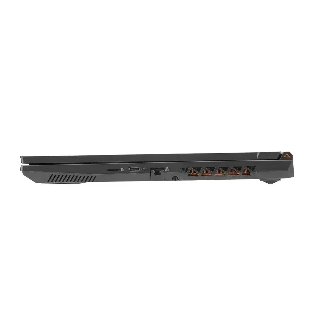 картинка Ноутбук Gigabyte G5 MF-E2KZ333SD 15.6'' 8 ГБ/ 512 ГБ SSD Black от магазина КомпьютерЦентр