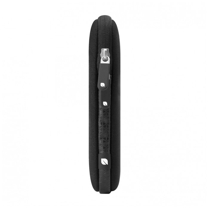 картинка Чехол InCase Neoprene Pro Sleeve Black for MacBook Air 13'' (CL60224) от магазина КомпьютерЦентр