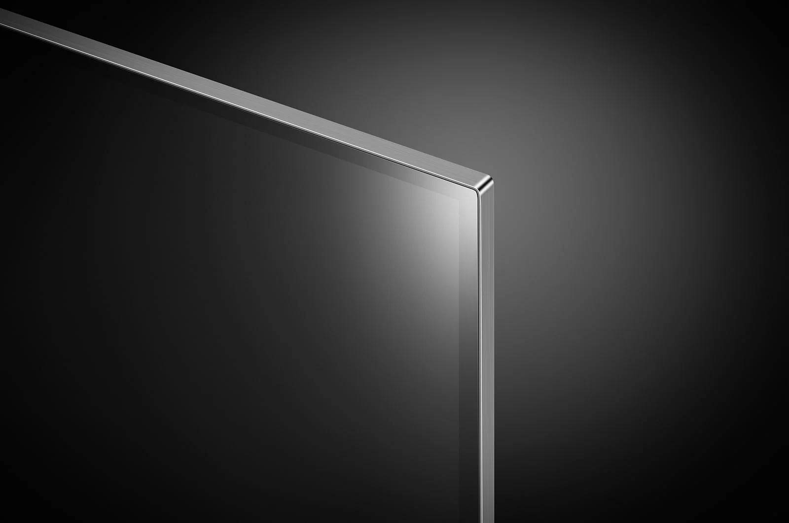 картинка Телевизор 42'' LG OLED42C3RLA OLED UHD Smart от магазина КомпьютерЦентр