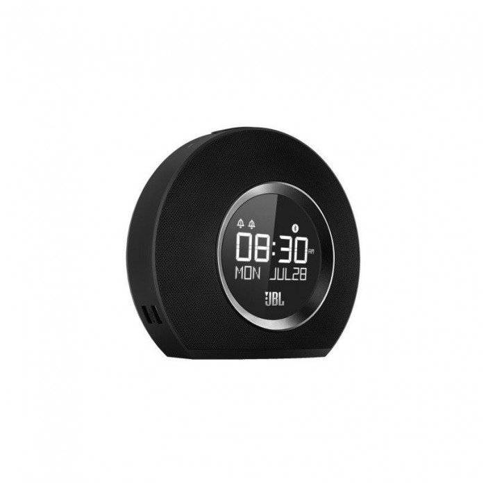 картинка Колонка JBL Horizon Black (JBLHORIZONBLKEU) от магазина КомпьютерЦентр