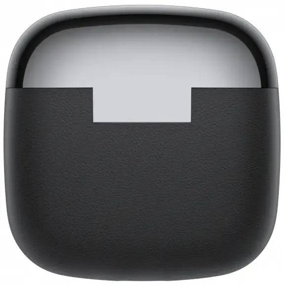 картинка Bluetooth гарнитура Huawei FreeBuds SE3, Black (55037987) от магазина КомпьютерЦентр