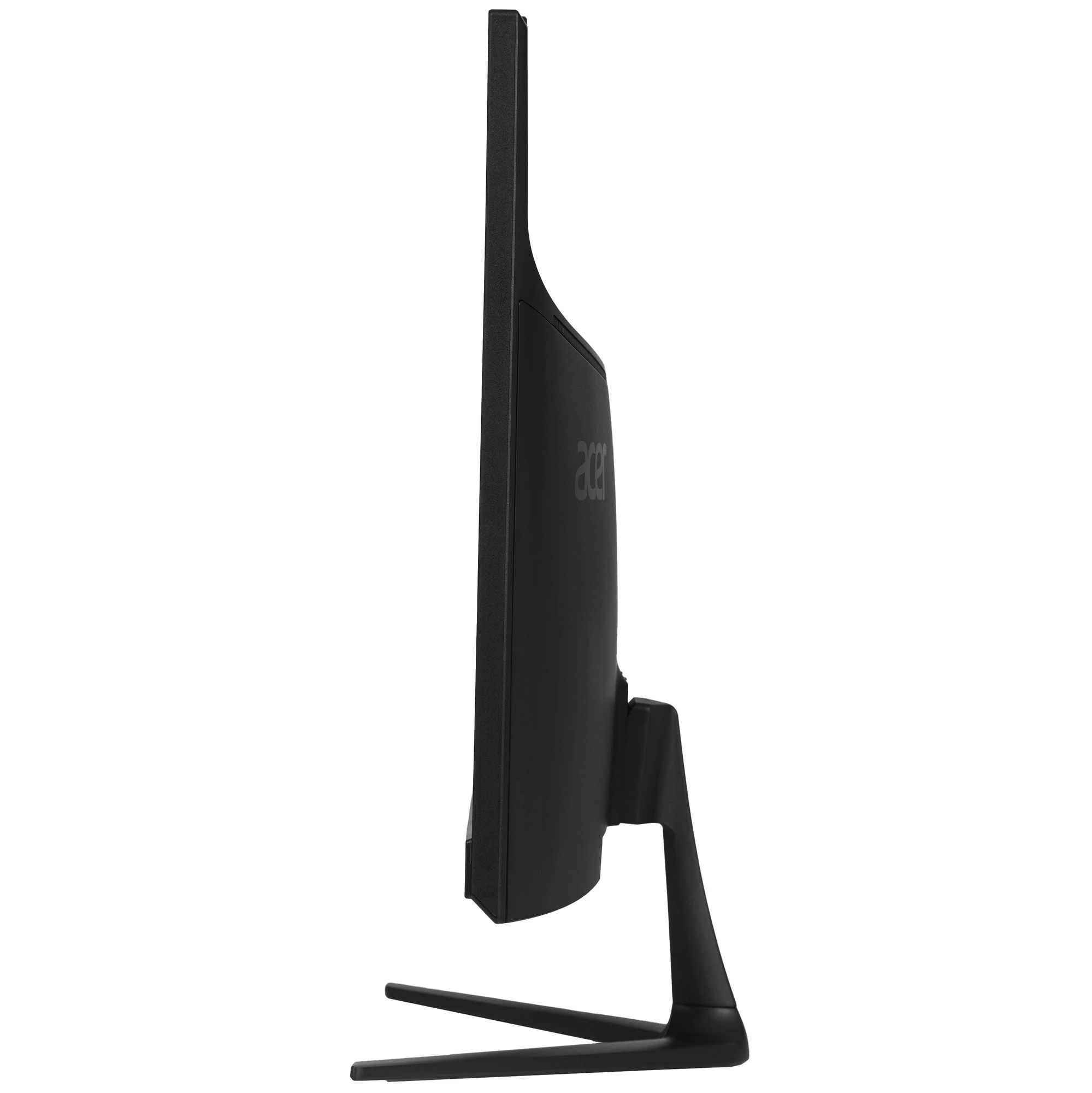 картинка Моноблок Acer Aspire C24B 23.8'' Full HD /  Core i5 1334U/  16Gb/  512Gb SSD/  UHDG/  KB&Mouse/  noOS /  Black (DQ.BN1CD.002) от магазина КомпьютерЦентр