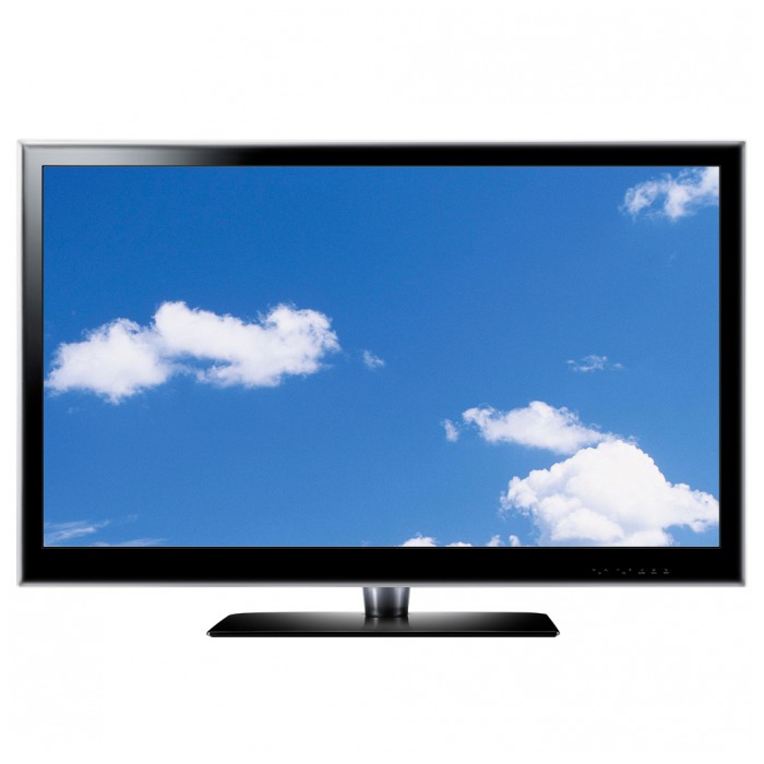 картинка Телевизор LG 32″ 32LD650 (32LD650-ZC) от магазина КомпьютерЦентр