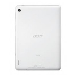 картинка Планшетный ПК Acer Iconia Tab A1-810 8Gb (NT.L1DEU.002) от магазина КомпьютерЦентр