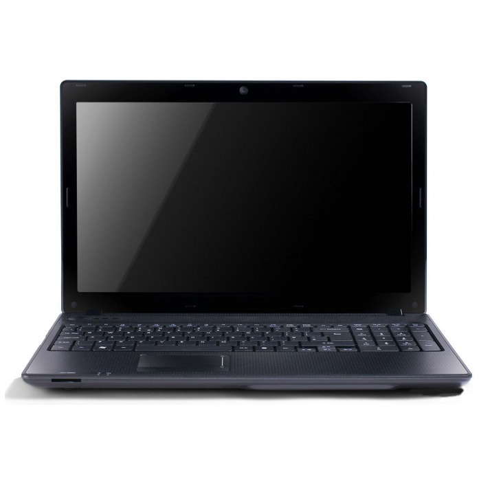картинка Ноутбук Acer Aspire 5552G-P343G32Mn (LX.R4U0C.003) от магазина КомпьютерЦентр