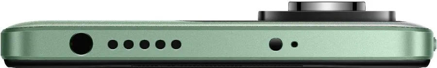 картинка Смартфон Xiaomi Redmi Note 12S Green 6.43'' 8Gb / 256Gb от магазина КомпьютерЦентр
