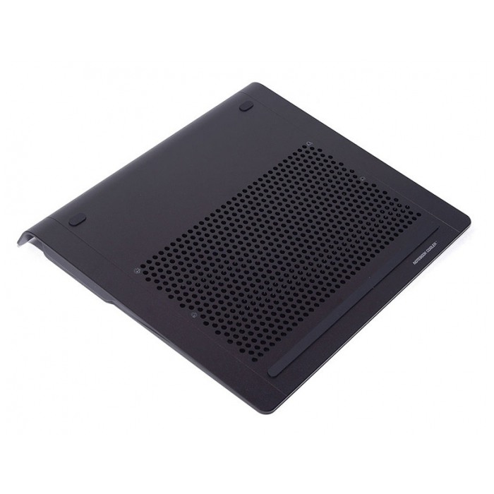 картинка Система охлаждения Zalman ZM-NC1000 Black от магазина КомпьютерЦентр