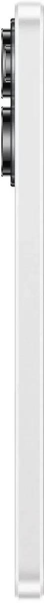 картинка Смартфон Xiaomi Poco X6 5G White 6.67'' 12Gb / 256Gb от магазина КомпьютерЦентр