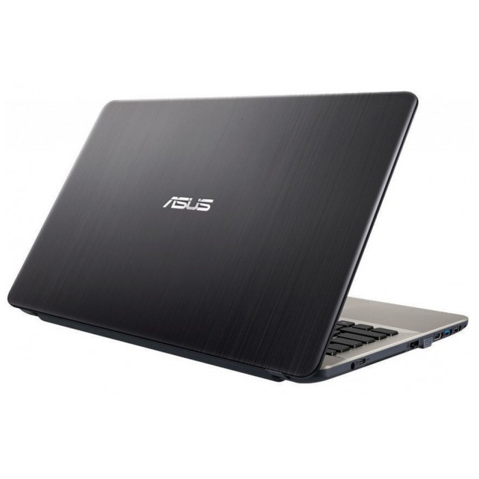 картинка Ноутбук Asus VivoBook Max X541SA-QP2-CB (X541SA-QP2-CB) от магазина КомпьютерЦентр