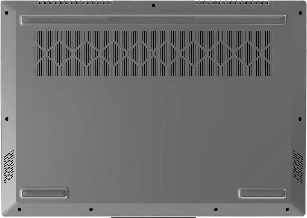 картинка Ноутбук Maibenben P15B 15,3'' IPS 100% sRGB (1920x1200)/  AMD Ryzen 5 7640HS (6/ 12)/  16ГБ DDR4/  512ГБ SSD/  AMD Radeon 760M/  90Втч/  Win11H/  серый от магазина КомпьютерЦентр