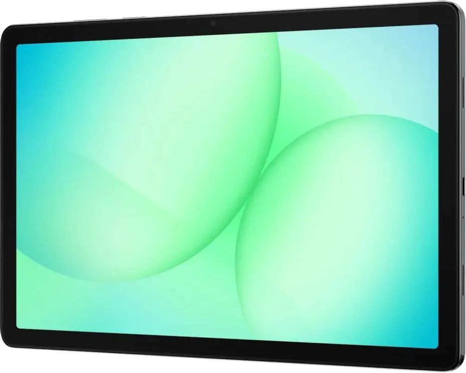 картинка Планшетный ПК Samsung Galaxy Tab A11+ BSM-X230 Gray 11'' (1920x1200, 90Hz) MT Dimensity 7300 (2.5) 8C/  8Gb/  256Gb/  8Mp+5Mp/  BT/  WiFi/  Android 15/  7040mAh от магазина КомпьютерЦентр
