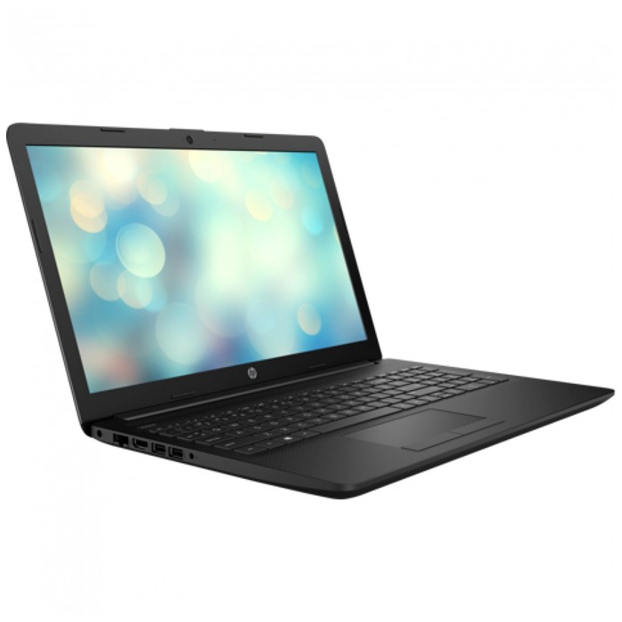 картинка Ноутбук HP 250 G7 Dark Silver (7DC17EA) от магазина КомпьютерЦентр