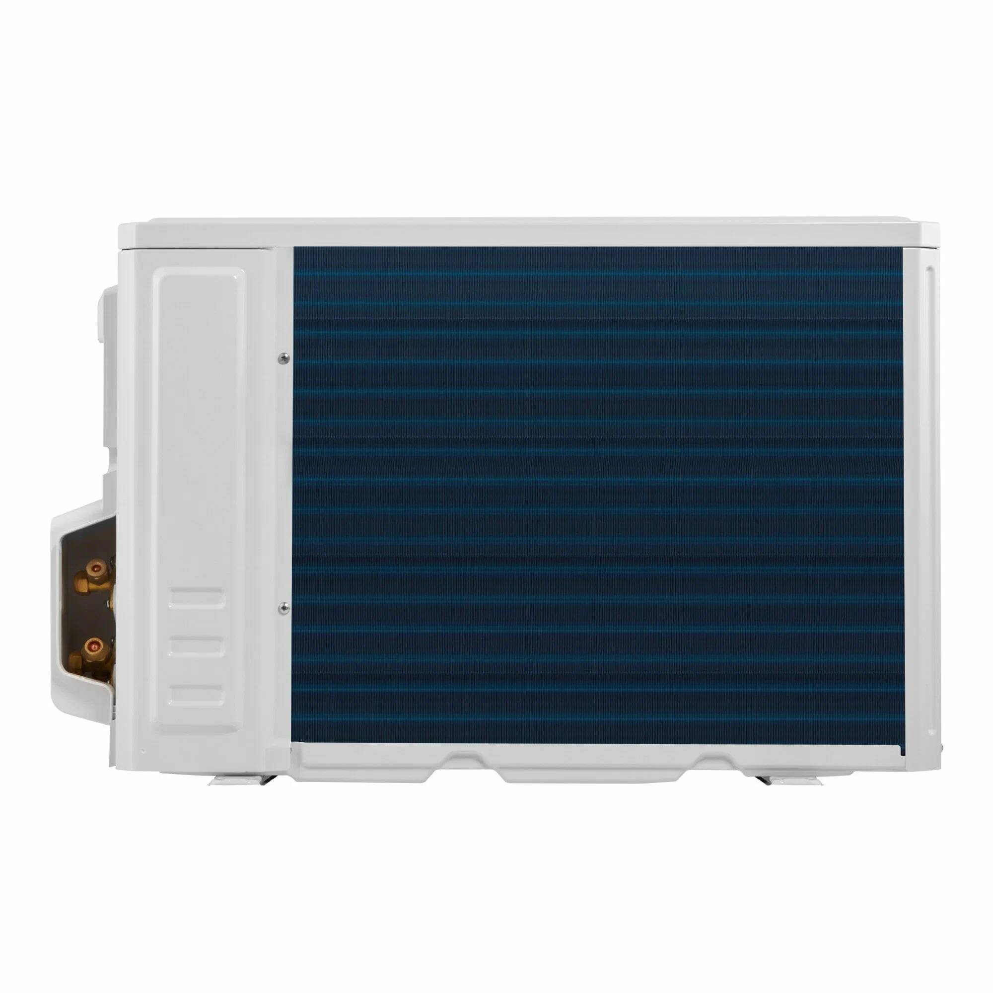 картинка Кондиционер настенный (сплит-система) Electrolux Loft EACS-07HAL/ N8 комплект от магазина КомпьютерЦентр