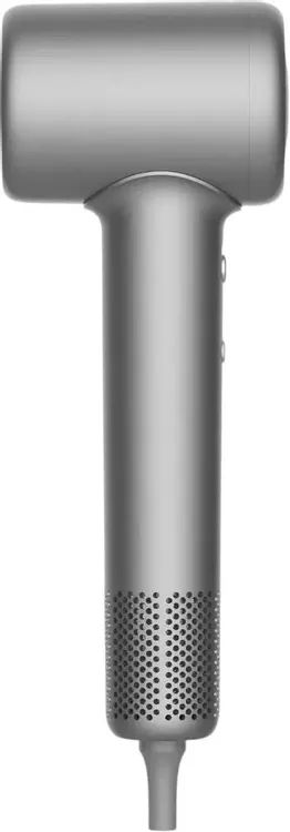 картинка Фен DEERMA DEM-CF51W, 1400Вт, серый от магазина КомпьютерЦентр