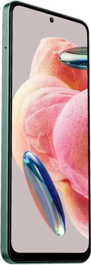 картинка Смартфон Xiaomi Redmi Note 12 Green 6.67'' 4Gb / 128Gb от магазина КомпьютерЦентр