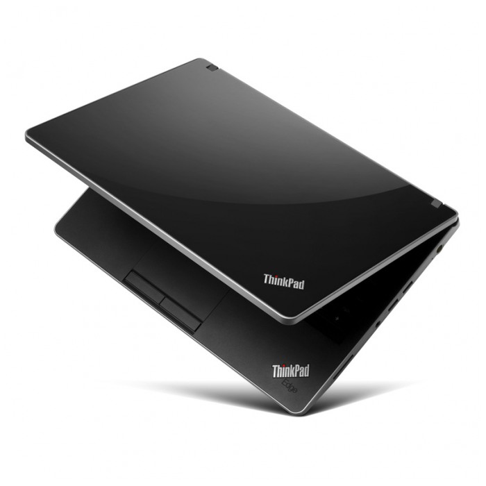 картинка Нетбук Lenovo ThinkPad X100e Black (3508W1X) от магазина КомпьютерЦентр