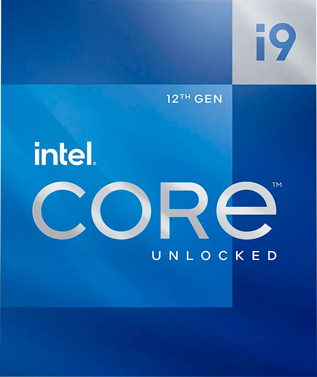 картинка Процессор Intel Core i9 12900K Soc-1700 (CM8071504549230S RL4H) Tray от магазина КомпьютерЦентр