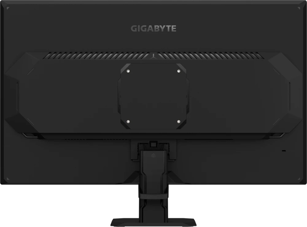 картинка Монитор 27'' Gigabyte GS27QXA IPS 2K, 240Hz, черный, 20VM0-GS27QXABU-1EUR от магазина КомпьютерЦентр