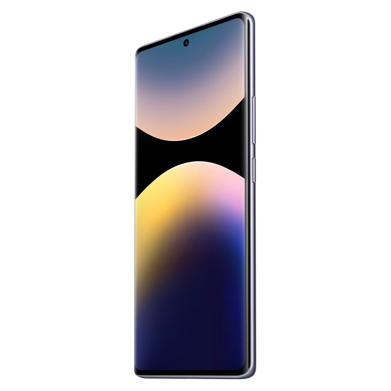 картинка Смартфон Xiaomi Redmi Note 14 Pro Purple 6.67'' / 12Gb / 512Gb от магазина КомпьютерЦентр