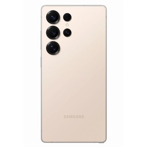 картинка Смартфон Samsung Galaxy S25 Ultra Pink Gold 6.8'' / 12Gb / 1Tb (SM-S938B/ DS) от магазина КомпьютерЦентр