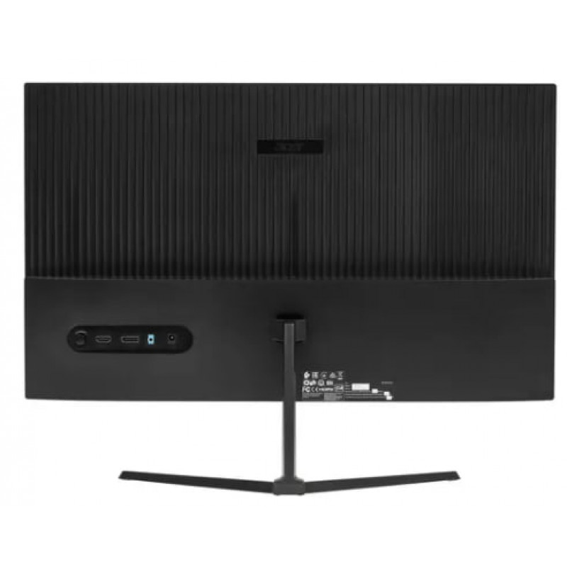 картинка Монитор 23.8'' Acer Nitro QG240YS3bipx от магазина КомпьютерЦентр