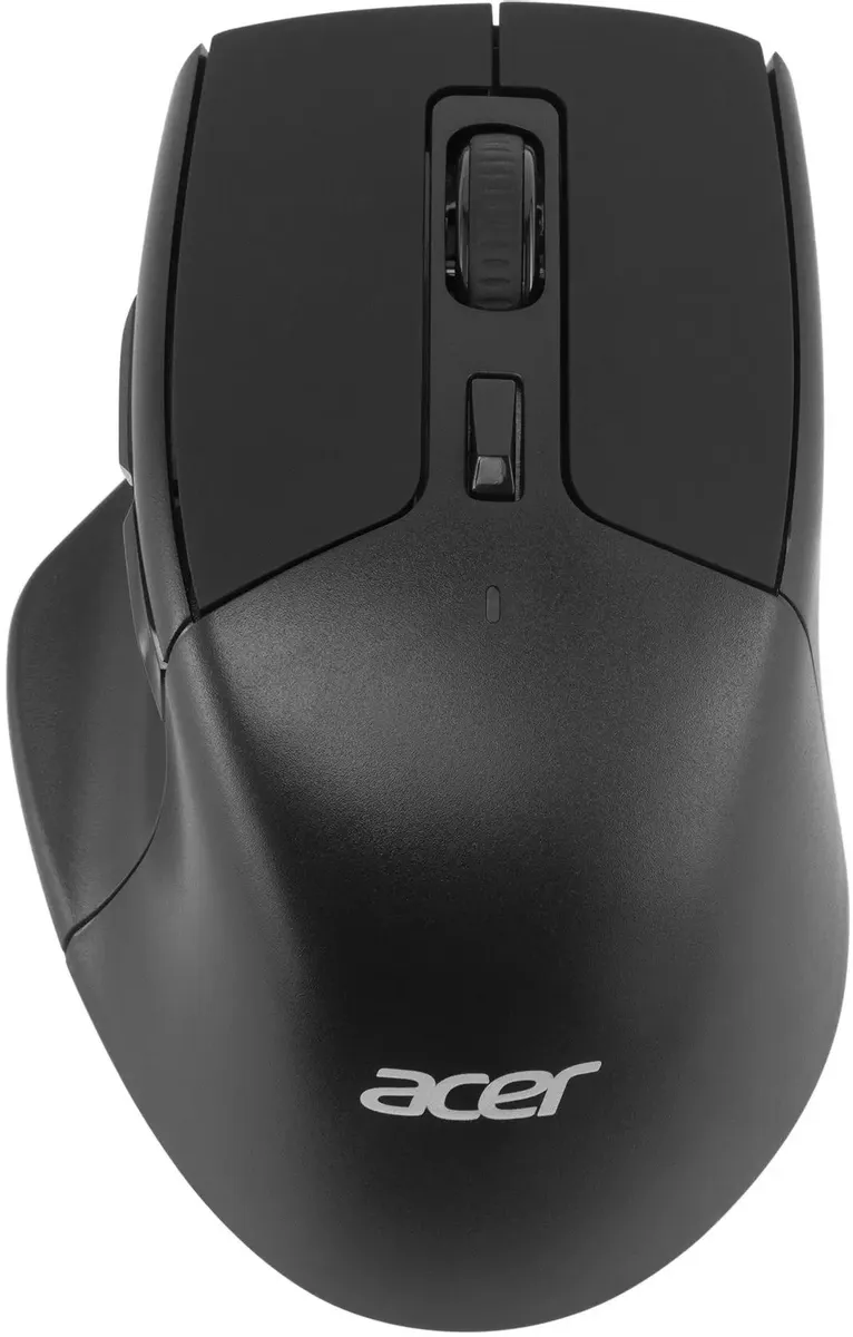 картинка Мышка Acer OMR170 (ZL.MCEEE.00N) от магазина КомпьютерЦентр