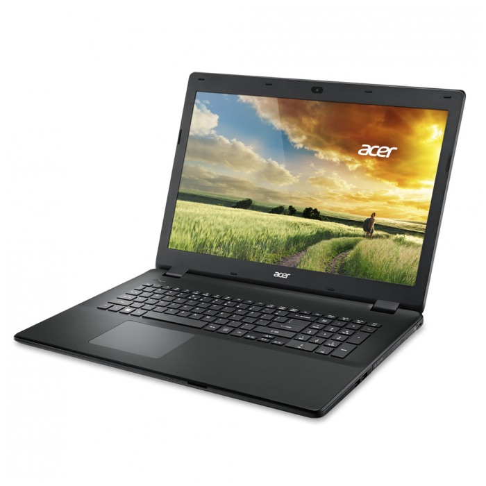 картинка Ноутбук Acer Aspire E5-721-23PS Black (NX.MNDEU.011) от магазина КомпьютерЦентр
