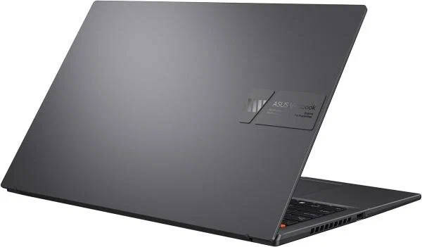 картинка Ноутбук ASUS VivoBook S15 M3502QA-BQ237 15.6'' 16Gb / 512Gb SSD Black от магазина КомпьютерЦентр