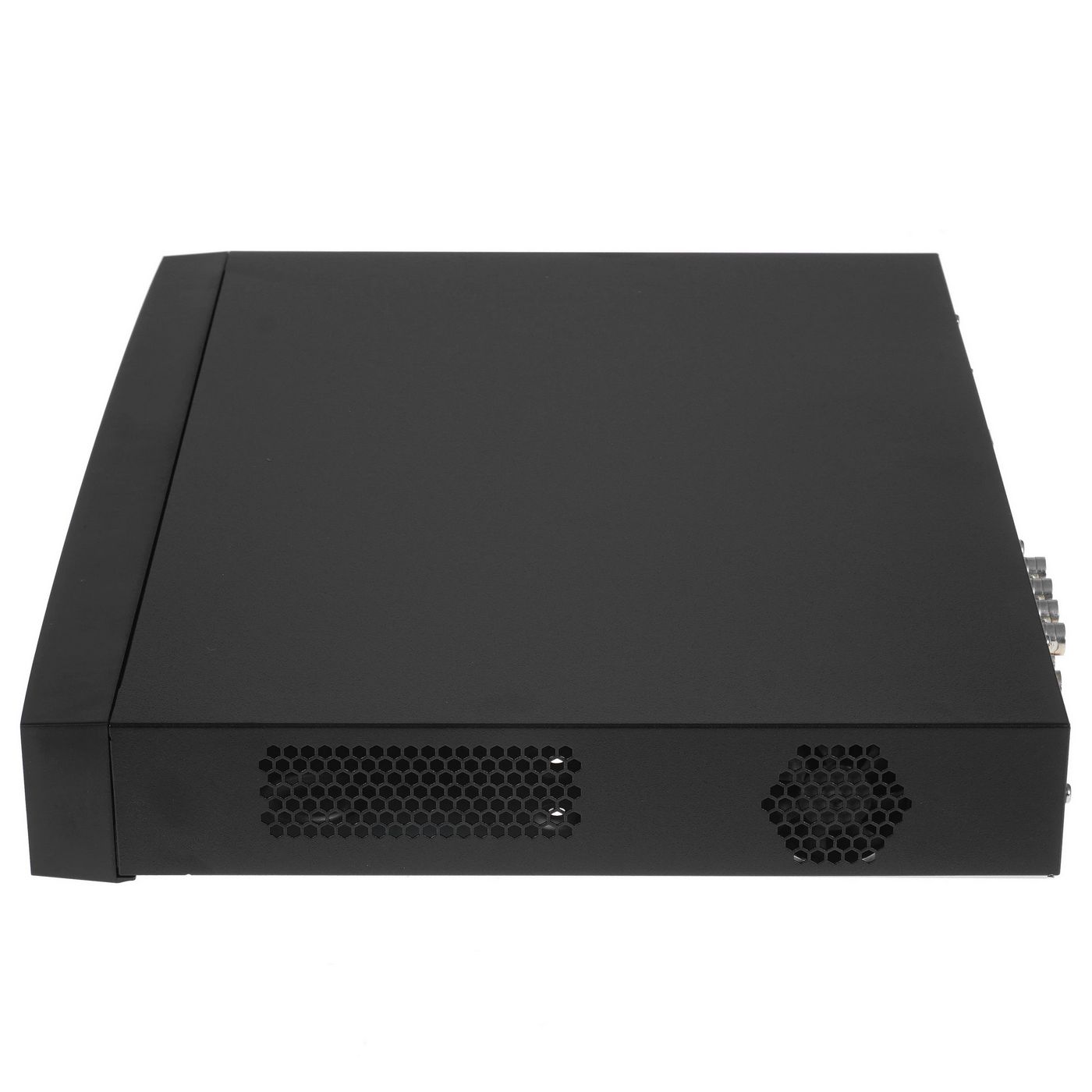 картинка Видеорегистратор Dahua DHI-XVR5208AN-4KL-I3 от магазина КомпьютерЦентр