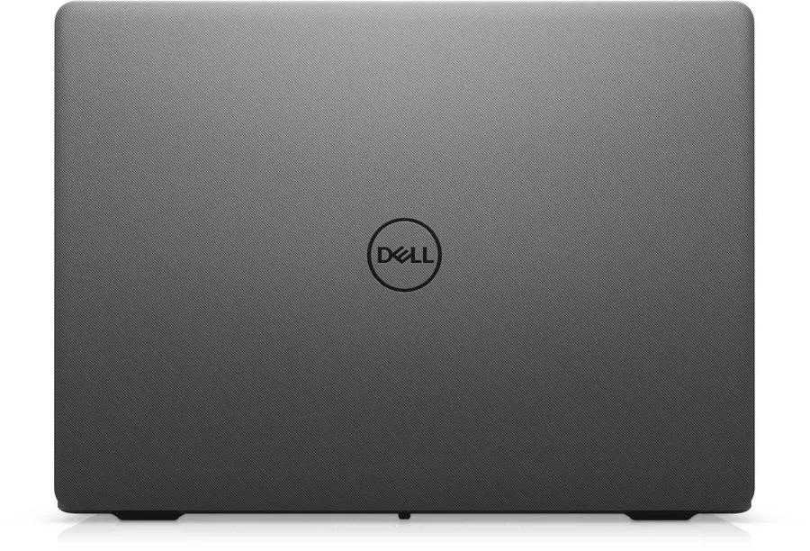 картинка Ноутбук DELL Vostro 3400-4579 14'' Black от магазина КомпьютерЦентр