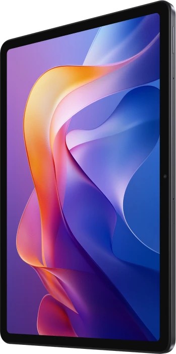 картинка Планшетный ПК Xiaomi Redmi Pad 2 Graphite Gray 11'' / 8Gb / 256Gb от магазина КомпьютерЦентр