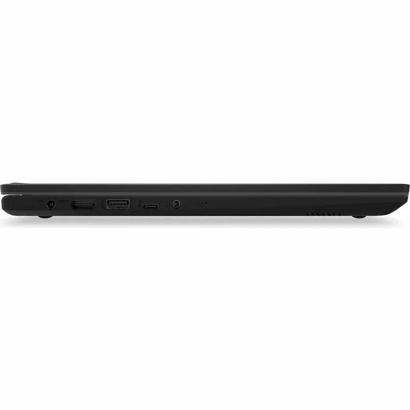 картинка Ноутбук MSI Modern 15 (B7M-245XRU) 15.6'' IPS 8Гб / SSD 256 Black от магазина КомпьютерЦентр
