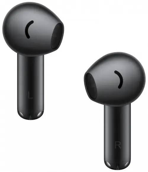 картинка Bluetooth гарнитура Huawei FreeBuds SE3, Black (55037987) от магазина КомпьютерЦентр
