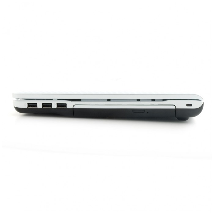 картинка Ноутбук Sony Vaio VPC-EH1M1R/W White (VPC-EH1M1R/W) от магазина КомпьютерЦентр