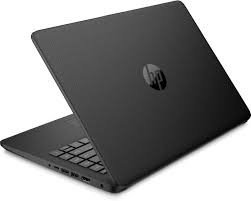 картинка Ноутбук HP 15s-eq1329ur Gray (3C8P0EA) от магазина КомпьютерЦентр