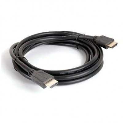 картинка Кабель Gemix DisplayPort to HDMI 3 m (GC1447) от магазина КомпьютерЦентр